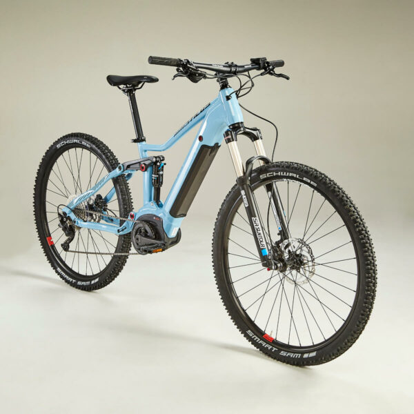velo-vtt-electrique-e-st-stilus-29_9 Vélo Vtt électrique E-ST STILUS 29"