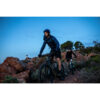 Vélo VTT électrique semi-rigide 27'5"+ e-ST 900 Gris