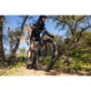 Vélo VTT électrique semi-rigide 27'5"+ e-ST 900 Gris