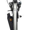 Vélo VTT électrique semi-rigide 27'5"+ e-ST 900 Gris
