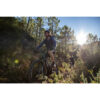 Vélo VTT électrique semi-rigide 27'5"+ e-ST 900 Gris