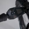 Vélo VTT électrique semi-rigide 27'5"+ e-ST 900 Turquoise