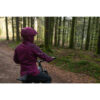 Vélo VTT ELECTRIQUE tout suspendu 29" STILUS E-TRAIL Gris