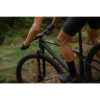 velo-vtt-race-900-team-edition-xx1-axs Vélo Vtt Race 900 TEAM EDITION XX1 AXS