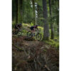 velo-vtt-race-900-team-edition-xx1-axs_1 Vélo Vtt Race 900 TEAM EDITION XX1 AXS