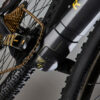 velo-vtt-race-900-team-edition-xx1-axs_10 Vélo Vtt Race 900 TEAM EDITION XX1 AXS
