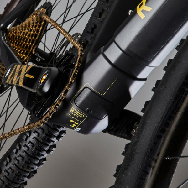 velo-vtt-race-900-team-edition-xx1-axs_10 Vélo Vtt Race 900 TEAM EDITION XX1 AXS