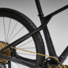velo-vtt-race-900-team-edition-xx1-axs_11 Vélo Vtt Race 900 TEAM EDITION XX1 AXS