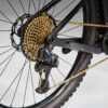 velo-vtt-race-900-team-edition-xx1-axs_12 Vélo Vtt Race 900 TEAM EDITION XX1 AXS