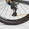 velo-vtt-race-900-team-edition-xx1-axs_13 Vélo Vtt Race 900 TEAM EDITION XX1 AXS
