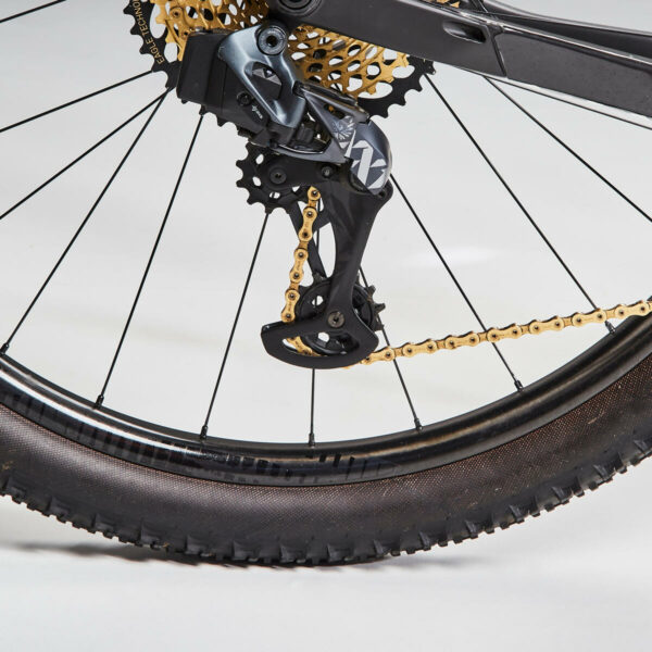 velo-vtt-race-900-team-edition-xx1-axs_13 Vélo Vtt Race 900 TEAM EDITION XX1 AXS