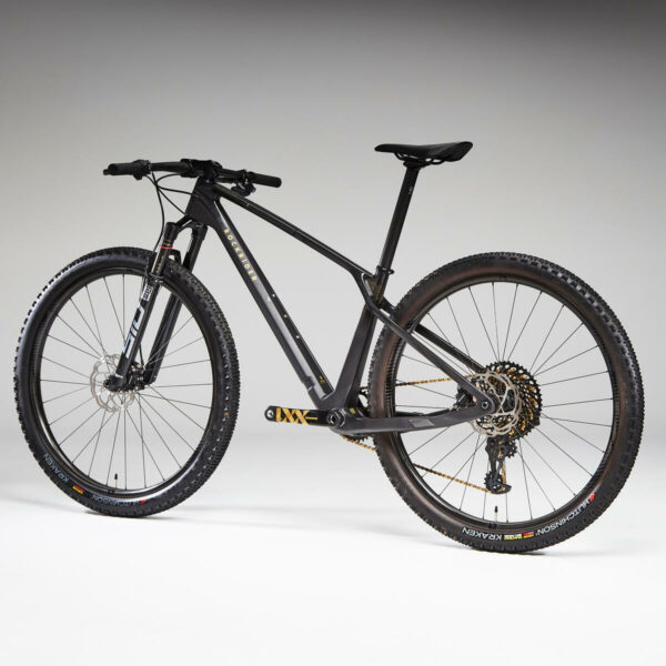 velo-vtt-race-900-team-edition-xx1-axs_14 Vélo Vtt Race 900 TEAM EDITION XX1 AXS