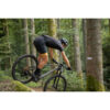 velo-vtt-race-900-team-edition-xx1-axs_15 Vélo Vtt Race 900 TEAM EDITION XX1 AXS