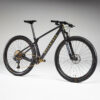 velo-vtt-race-900-team-edition-xx1-axs_16 Vélo Vtt Race 900 TEAM EDITION XX1 AXS