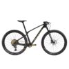velo-vtt-race-900-team-edition-xx1-axs_17 Vélo Vtt Race 900 TEAM EDITION XX1 AXS
