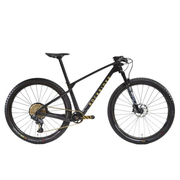 velo-vtt-race-900-team-edition-xx1-axs_17 Vélo Vtt Race 900 TEAM EDITION XX1 AXS