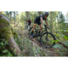 velo-vtt-race-900-team-edition-xx1-axs_18 Vélo Vtt Race 900 TEAM EDITION XX1 AXS