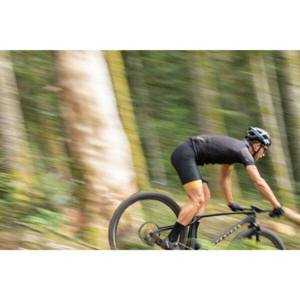velo-vtt-race-900-team-edition-xx1-axs_3 Vélo Vtt Race 900 TEAM EDITION XX1 AXS