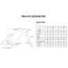 velo-vtt-race-900-team-edition-xx1-axs_4 Vélo Vtt Race 900 TEAM EDITION XX1 AXS