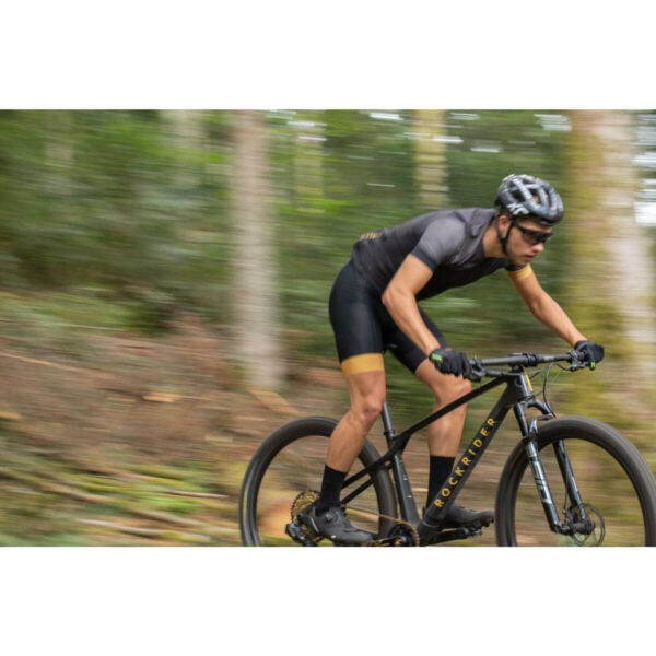 velo-vtt-race-900-team-edition-xx1-axs_5 Vélo Vtt Race 900 TEAM EDITION XX1 AXS