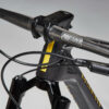 velo-vtt-race-900-team-edition-xx1-axs_8 Vélo Vtt Race 900 TEAM EDITION XX1 AXS