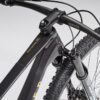 velo-vtt-race-900-team-edition-xx1-axs_9 Vélo Vtt Race 900 TEAM EDITION XX1 AXS
