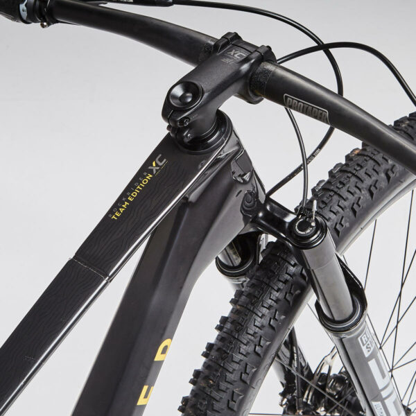 velo-vtt-race-900-team-edition-xx1-axs_9 Vélo Vtt Race 900 TEAM EDITION XX1 AXS