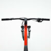 VÉLO VTT Randonnée EXPLORE 500