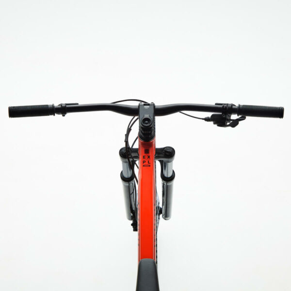VÉLO VTT Randonnée EXPLORE 500