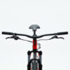 VÉLO VTT Randonnée EXPLORE 500