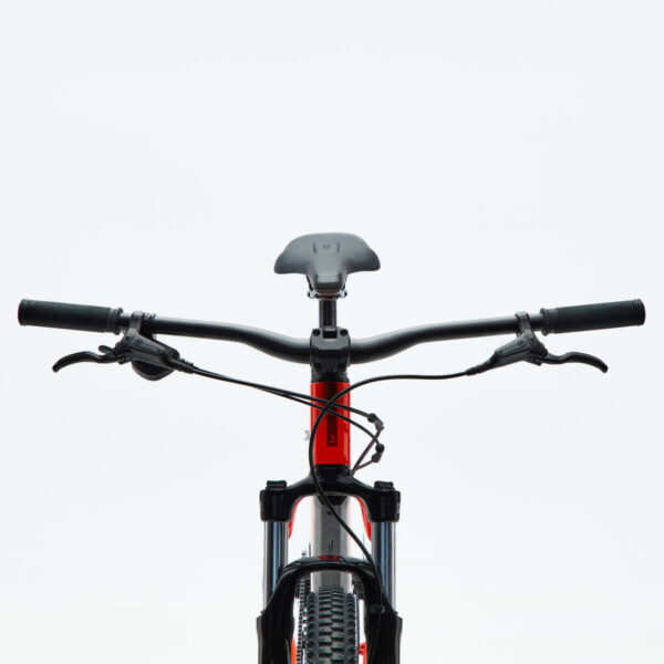 VÉLO VTT Randonnée EXPLORE 500