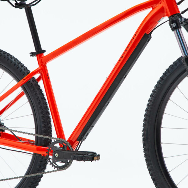 VÉLO VTT Randonnée EXPLORE 500