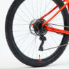 VÉLO VTT Randonnée EXPLORE 500