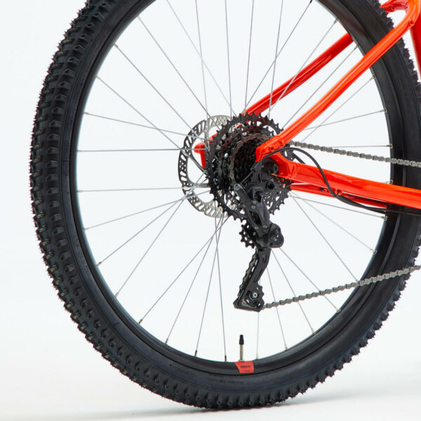 VÉLO VTT Randonnée EXPLORE 500