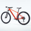VÉLO VTT Randonnée EXPLORE 500