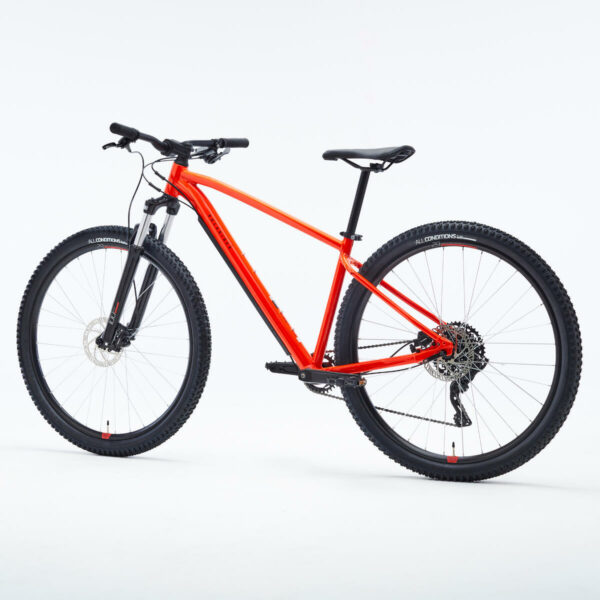 VÉLO VTT Randonnée EXPLORE 500