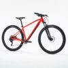 VÉLO VTT Randonnée EXPLORE 500
