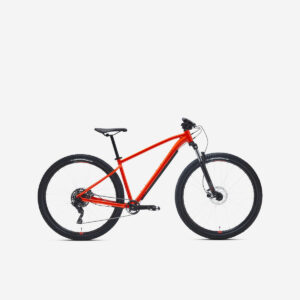 VÉLO VTT Randonnée EXPLORE 500