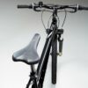 Vélo vtt randonnée ST 50 NOIR 26"