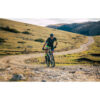 Vélo VTT semi rigide Rockrider XC 100 29'' Shimano Deore