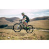 Vélo VTT semi rigide Rockrider XC 100 29'' Shimano Deore