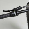 Vélo VTT semi rigide Rockrider XC 100 29'' Shimano Deore