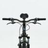 Vélo vtt ST 100 27,5"