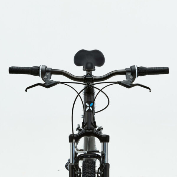 Vélo vtt ST 100 27,5"