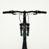 Vélo vtt ST 100 27,5"