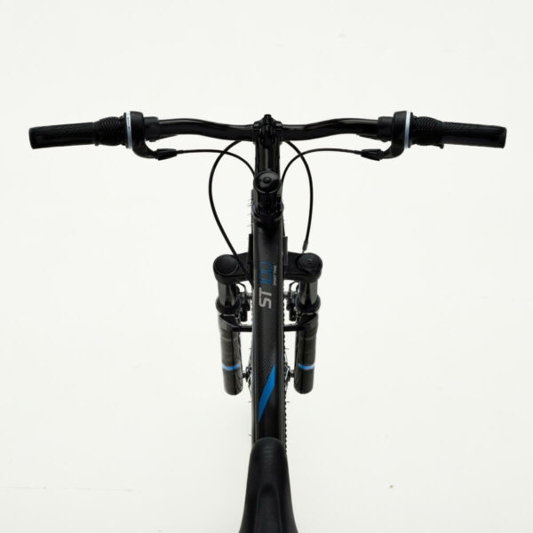 Vélo vtt ST 100 27,5"