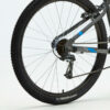 Vélo vtt ST 100 27,5"