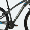 Vélo vtt ST 100 27,5"