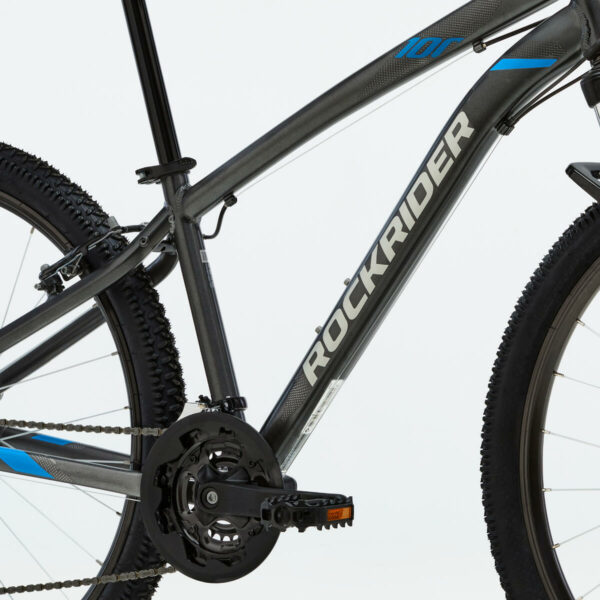 Vélo vtt ST 100 27,5"