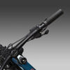Vélo VTT ST 530 Femme TURQUOISE 27'5